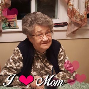 Meet your Posher, Nina